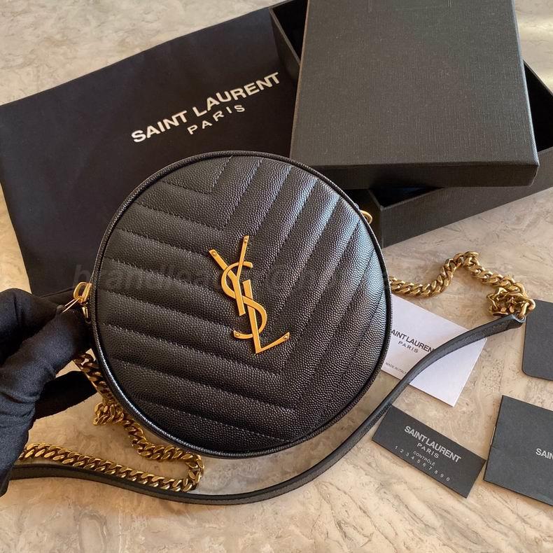 YSL Handbags 91